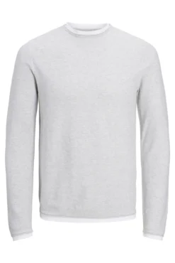 Jersey liso