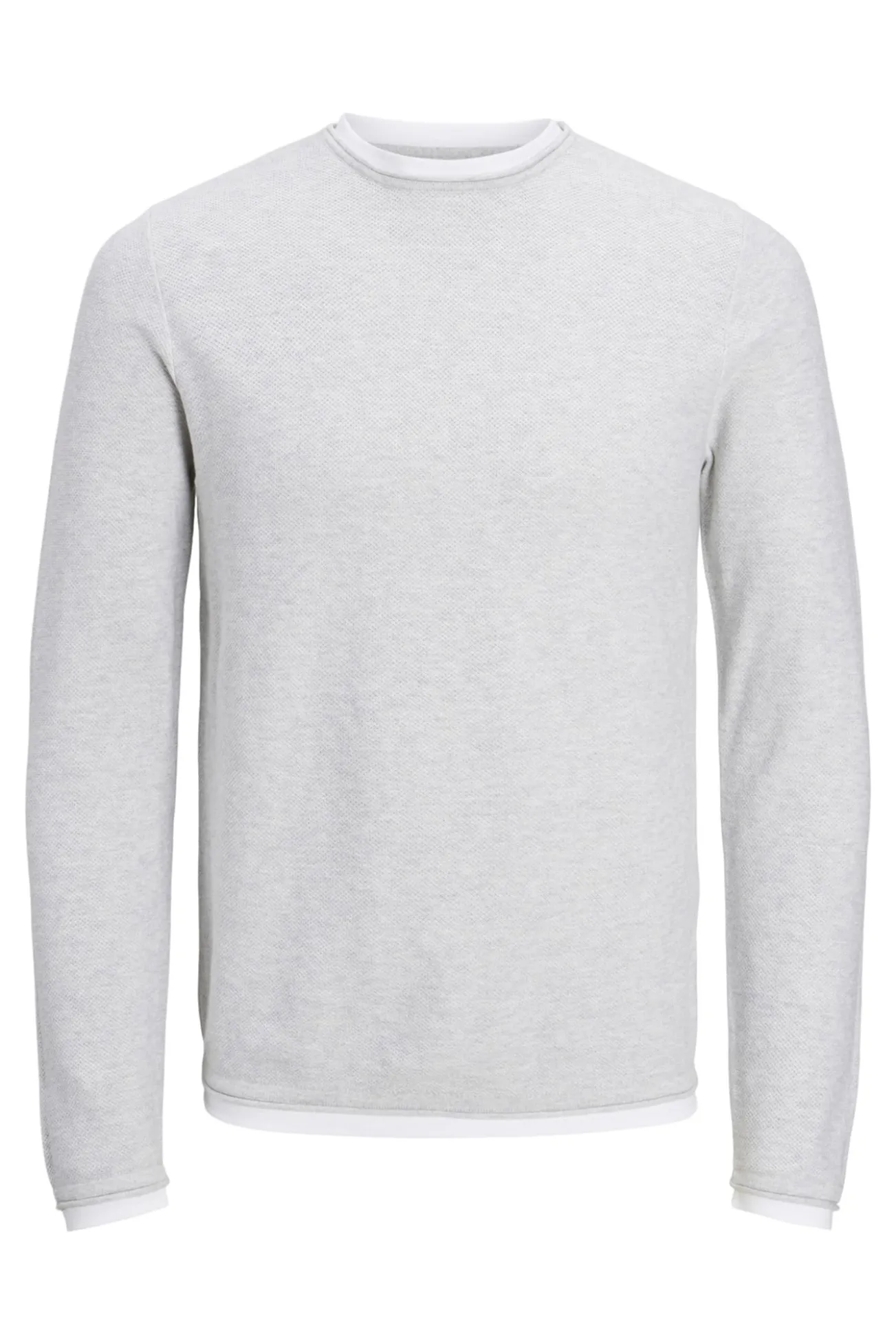 Jersey liso