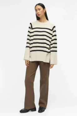 Jersey oversize