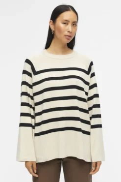 Jersey oversize