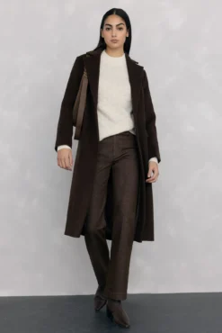 Jersey oversize fantasía