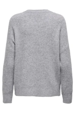 Jersey oversize texto PARIS