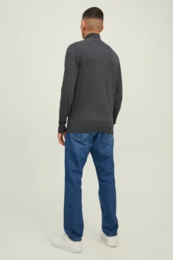 Jersey regular fit
