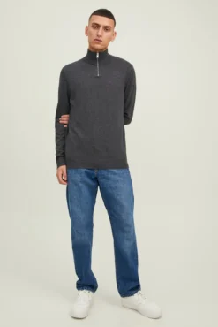 Jersey regular fit