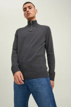 Jersey regular fit