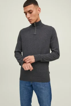 Jersey regular fit