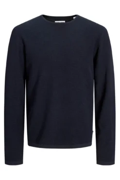 Jersey regular fit