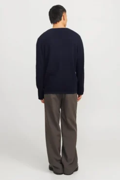 Jersey regular fit