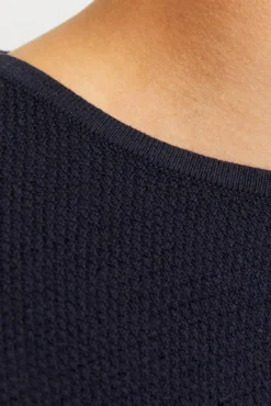 Jersey regular fit