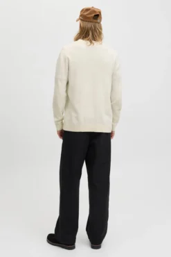 Jersey regular fit