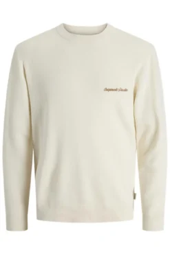Jersey regular fit