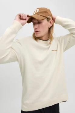 Jersey regular fit
