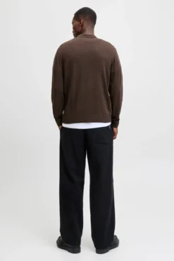 Jersey regular fit