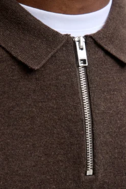 Jersey regular fit
