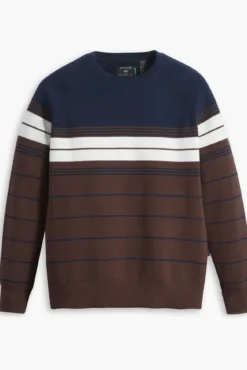 Jersey regular fit