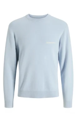 Jersey regular fit