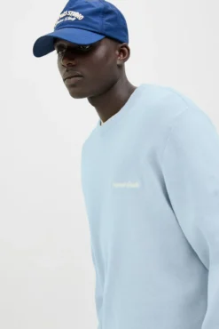 Jersey regular fit