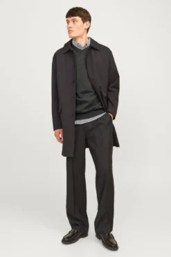 Jersey regular fit