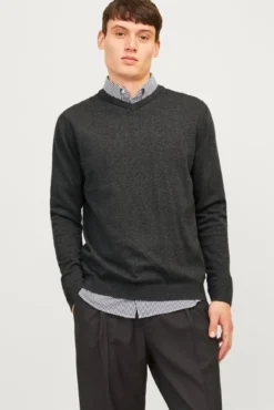 Jersey regular fit