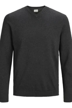 Jersey regular fit