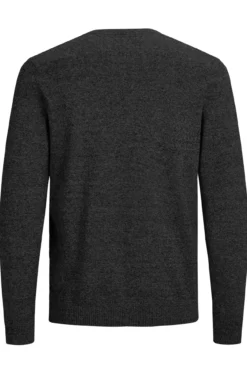 Jersey regular fit