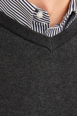 Jersey regular fit