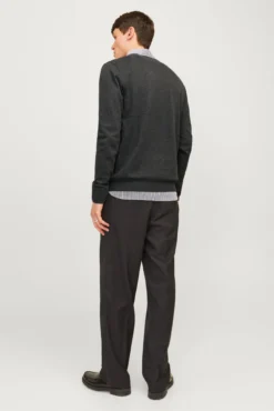 Jersey regular fit