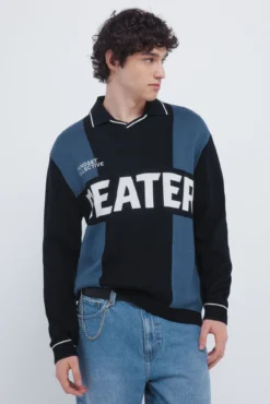 Jersey retro sport
