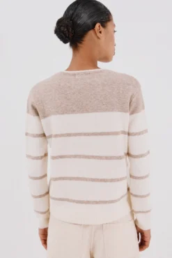 Jersey tacto suave