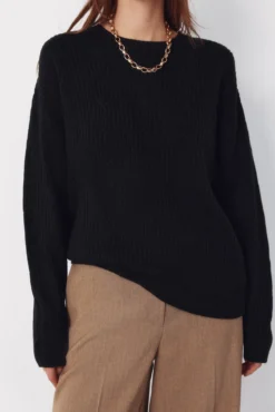 Jersey tacto suave