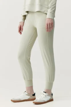 Jogger Daba Stone