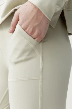 Jogger Daba Stone