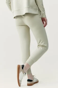 Jogger Daba Stone