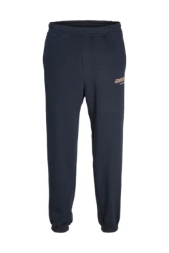 Jogger liso Plus