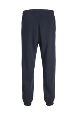 Jogger liso Plus