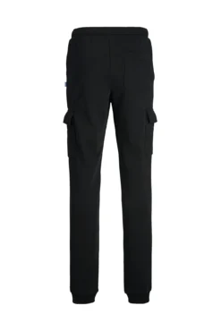 Jogger regular fit