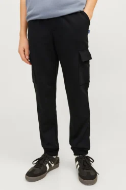 Jogger regular fit