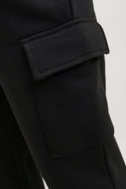 Jogger regular fit