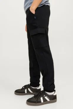 Jogger regular fit