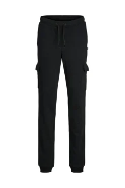 Jogger regular fit