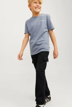Jogger regular fit