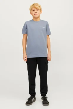 Jogger regular fit