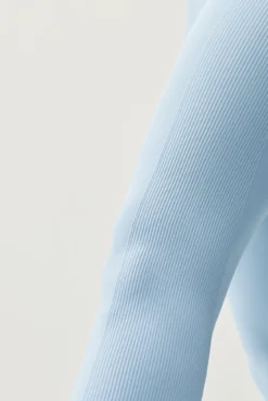 Legging Amal Sky Soft