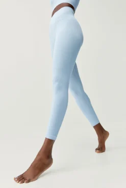 Legging Amal Sky Soft