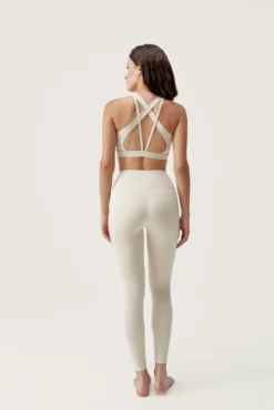 Legging Arya Stone