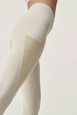 Legging Arya Stone