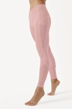 Legging Asha Ballet