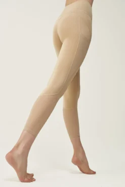 Legging Asha Sand