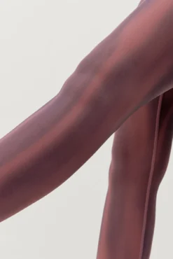 Legging Blanche Beet Plant