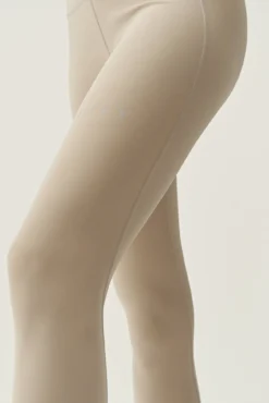 Legging Chloe Pumice